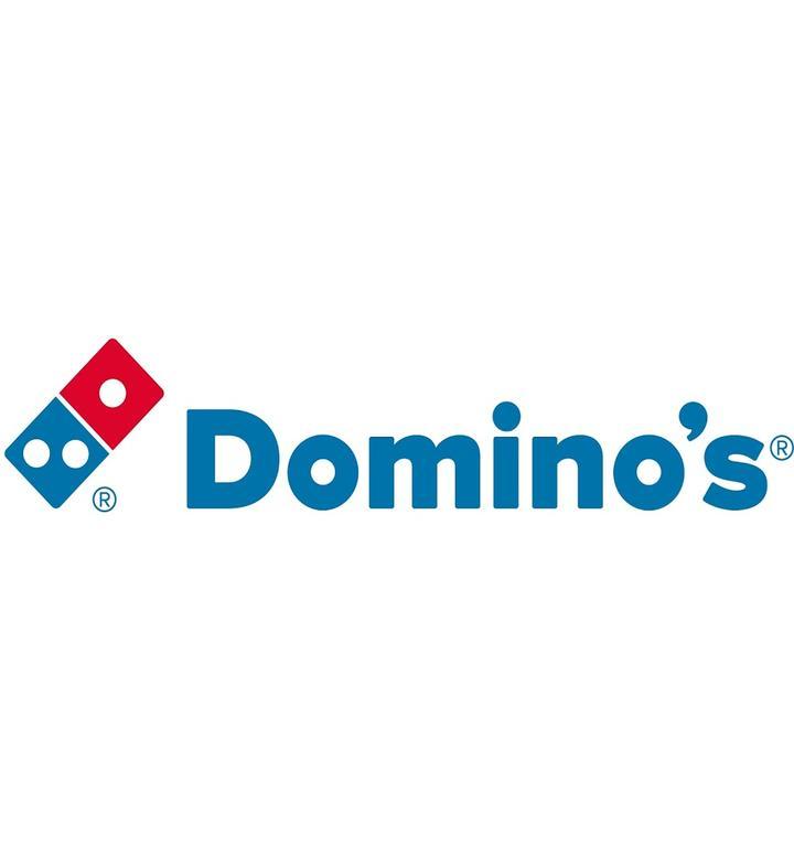 Domino's Pizza Bremerhaven Süd